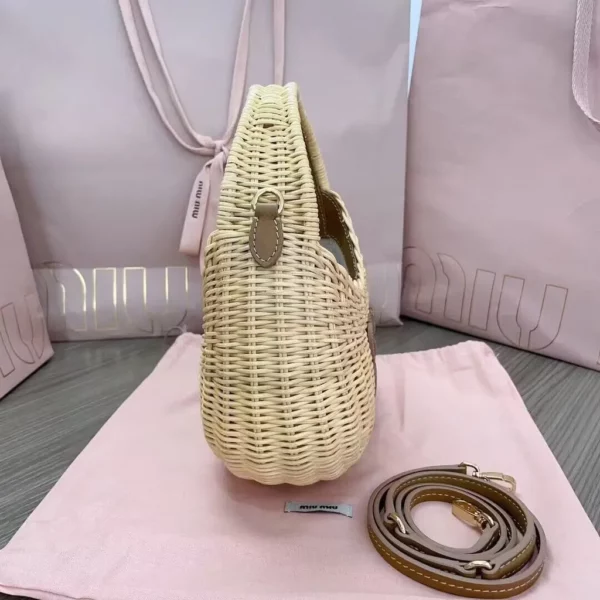 MiuMiu bag - replica bags