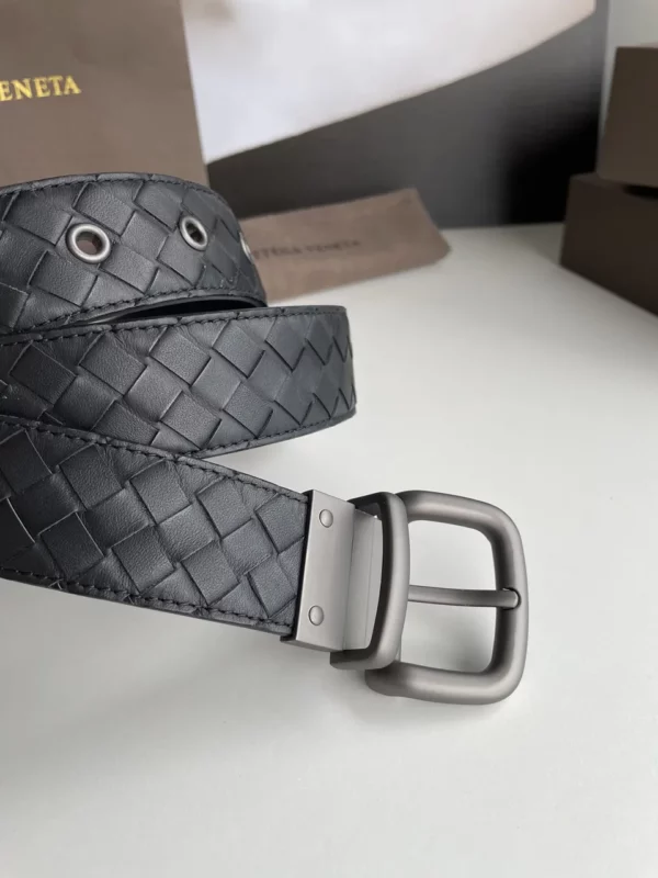 Bottega Veneta belt