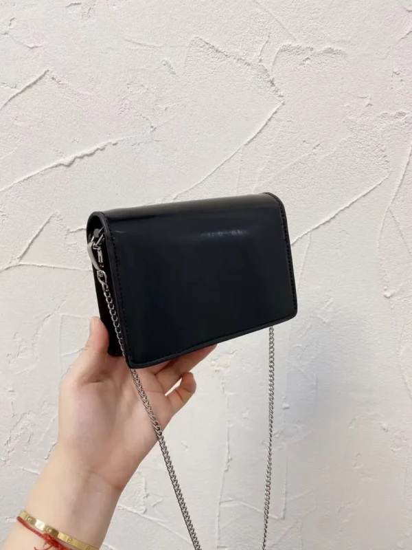 Prada bag - replica bags