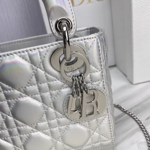 Dior bag - replica dior bags