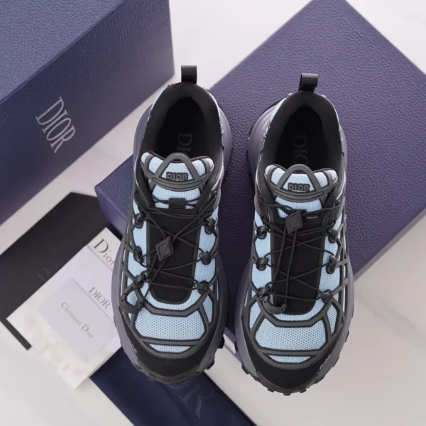 Dior shoes - Reps shoes