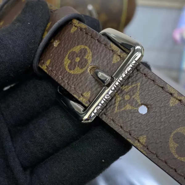 Louis Vuitton bag - louis vuitton replica bags