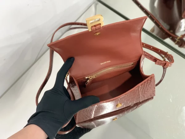 Balenciaga bag - rep bags