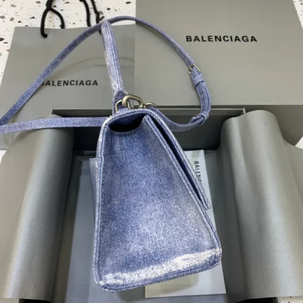 Balenciaga bag - rep bags