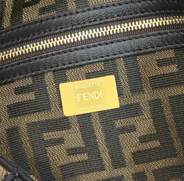 Fendi bag - fendi replica bags