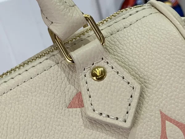 Louis Vuitton bag - louis vuitton replica bags