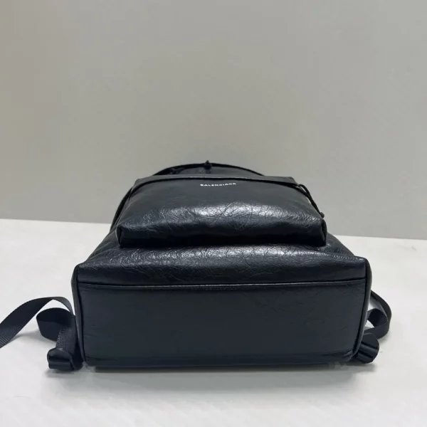 Balenciaga bag - rep bags