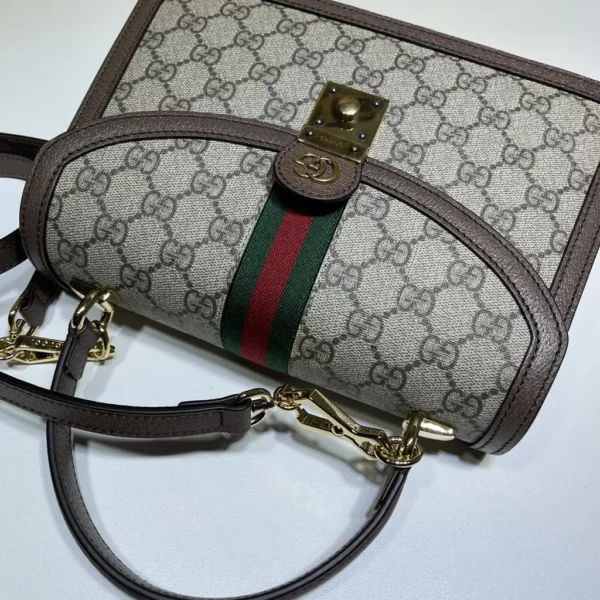 Gucci bag - replica gucci bags