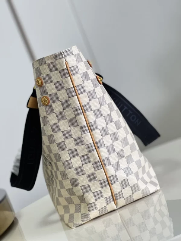 Louis Vuitton bag - louis vuitton replica bags