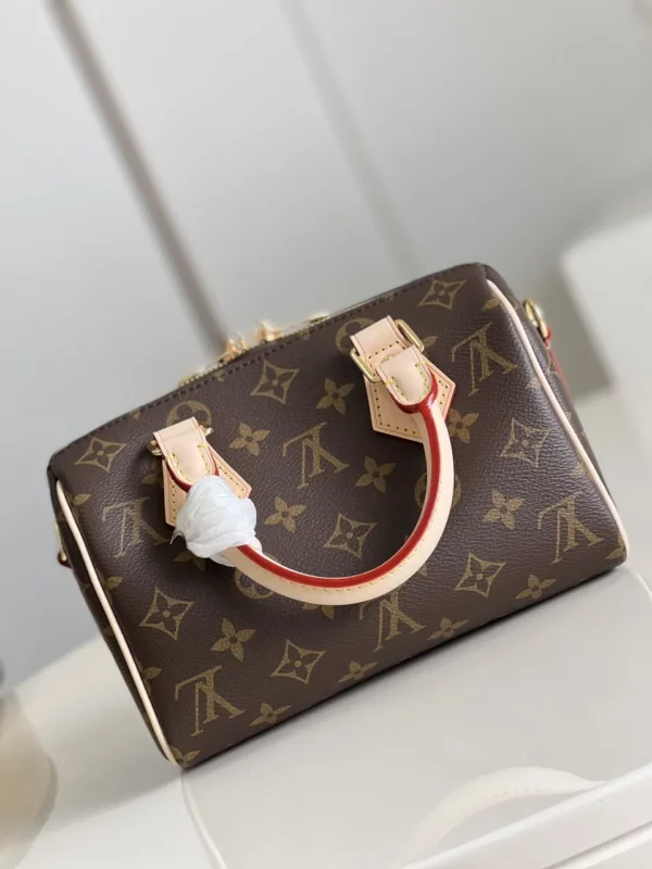 Louis Vuitton bag - louis vuitton replica bags