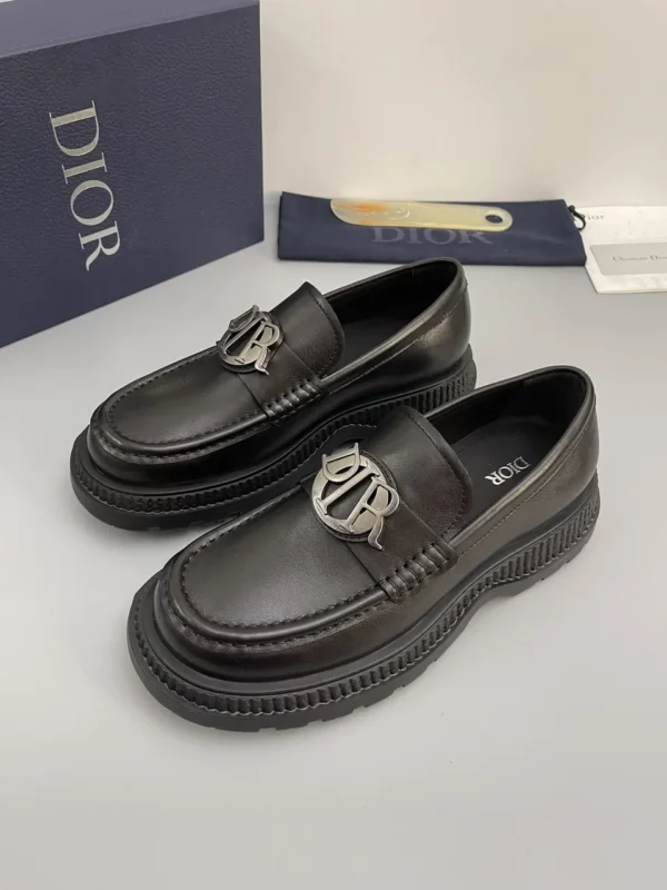 Dior shoes - Reps shoes