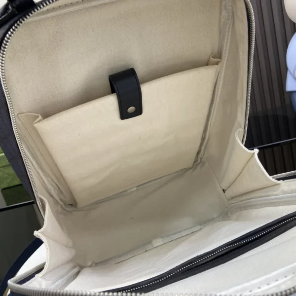 Gucci bag - replica gucci bags