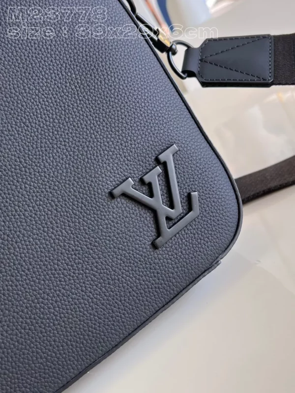 Louis Vuitton bag - louis vuitton replica bags