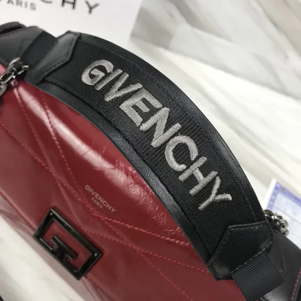 Givenchy bag - rep bags