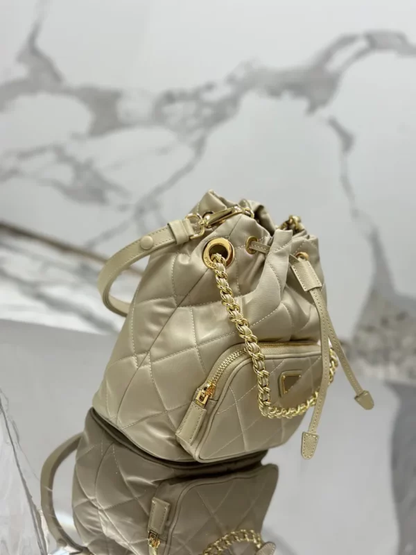 Prada bag - rep bags