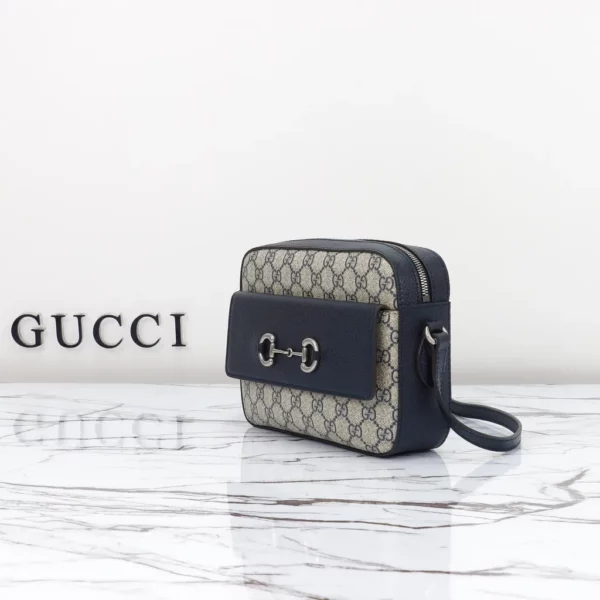 Gucci bag - replica gucci bags