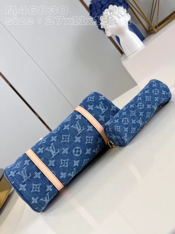 Louis Vuitton bag - louis vuitton replica bags