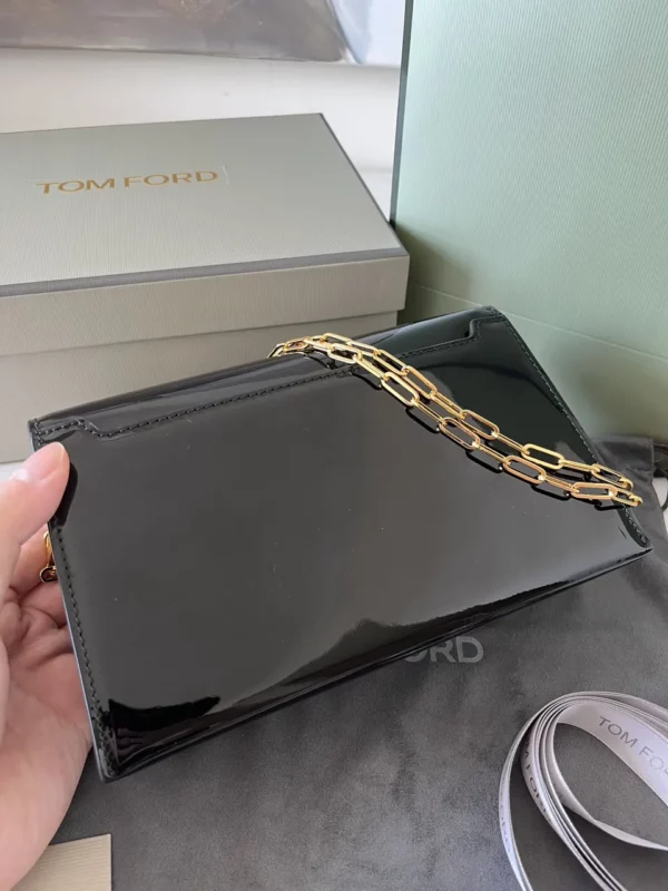 Tom Ford bag - replica bags