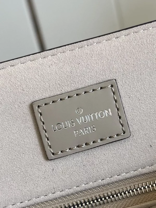 Louis Vuitton bag - louis vuitton replica bags