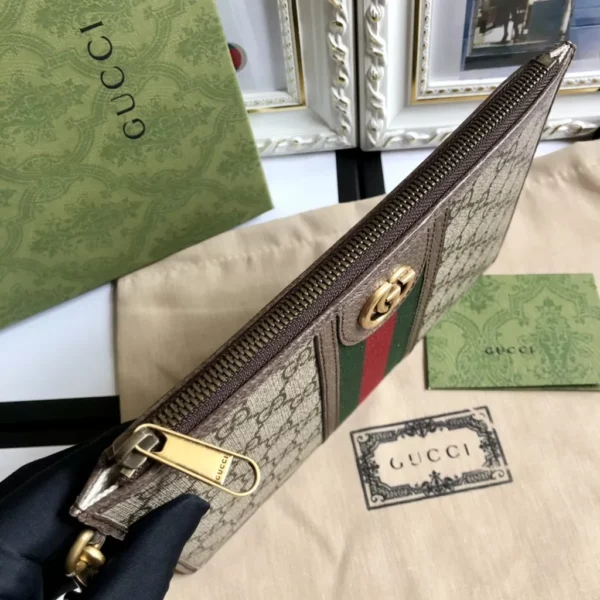 Gucci bag - replica gucci bags