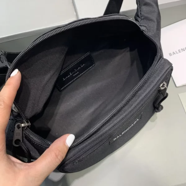 Balenciaga bag - replica bags