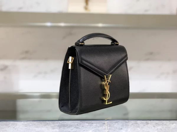 Saint Laurent bag - replica bags