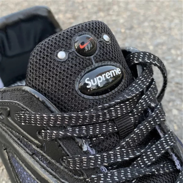 Supreme x Nike Zoom Streak Spectrum Plus - 2018-10-08 - Replica shoes