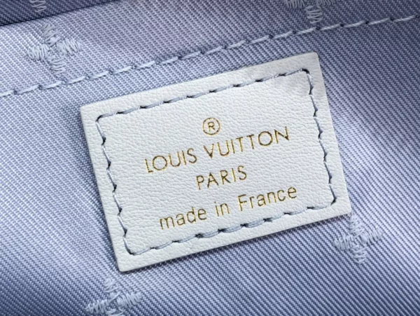 Louis Vuitton bag - louis vuitton replica bags