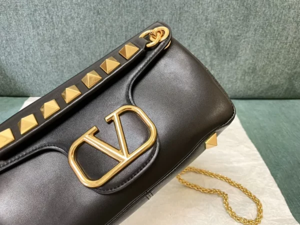 Valentino bag - rep bags