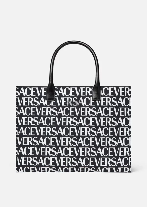 Versace bag - rep bags