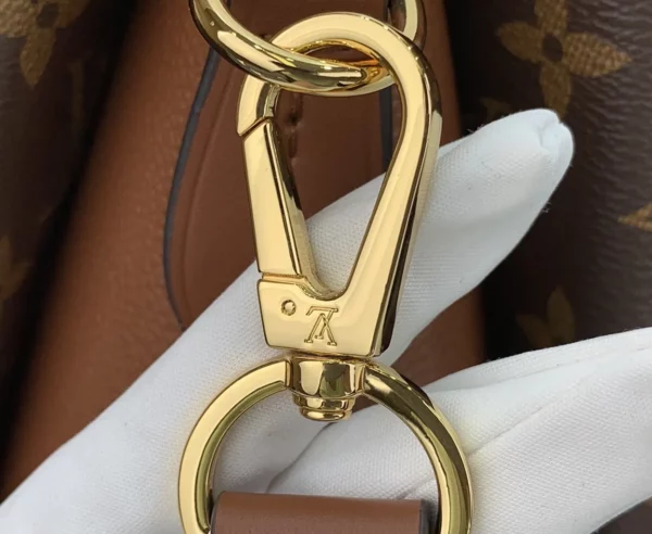 Louis Vuitton bag - louis vuitton replica bags