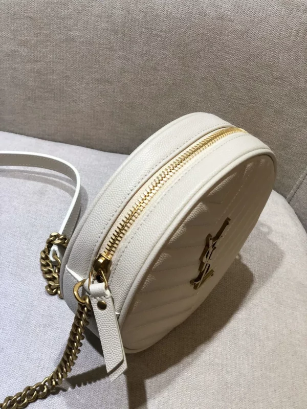 Saint Laurent bag - replica bags