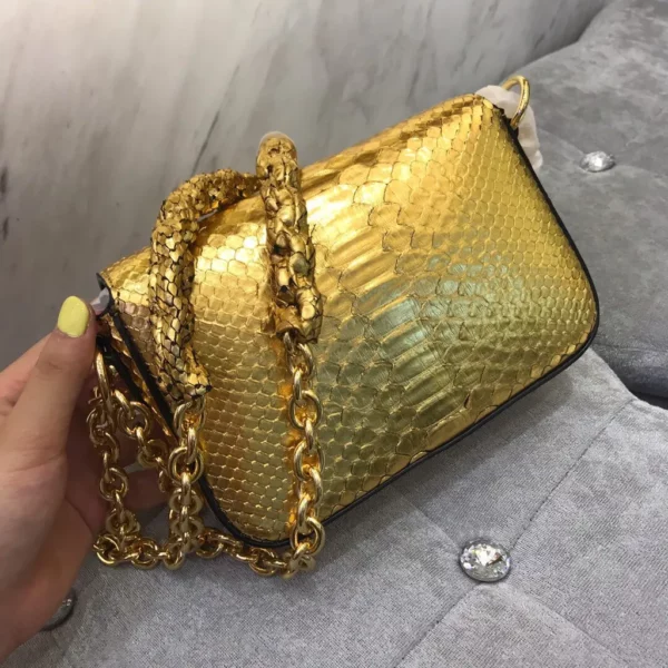 Tom Ford bag - rep bags