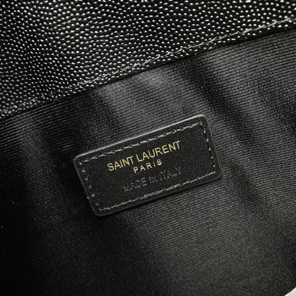 Saint Laurent bag - rep bags