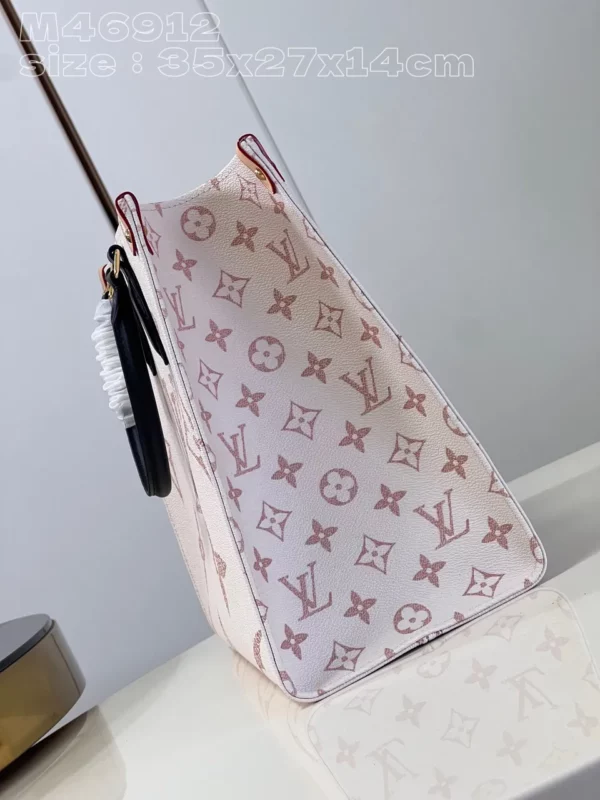 Louis Vuitton bag - louis vuitton replica bags