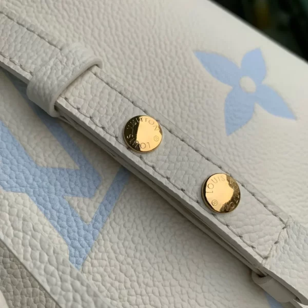 Louis Vuitton bag - louis vuitton replica bags