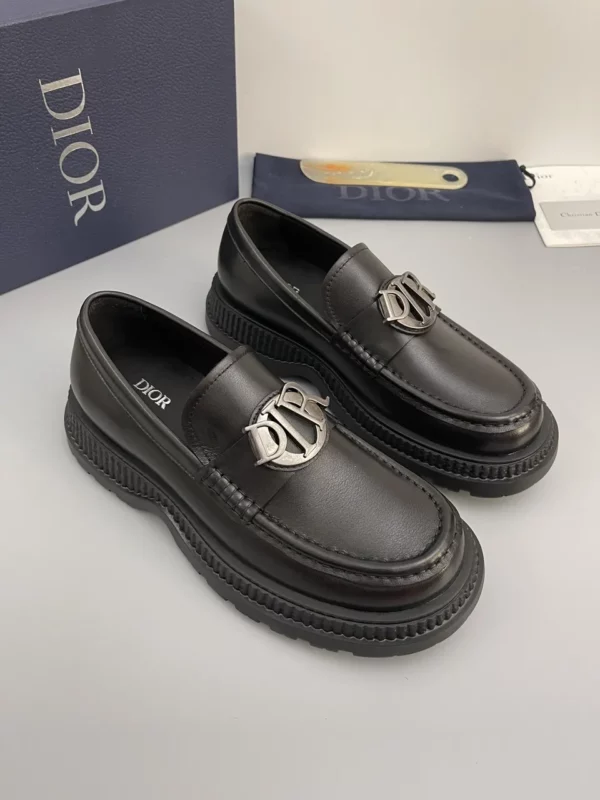 Dior shoes - Reps shoes