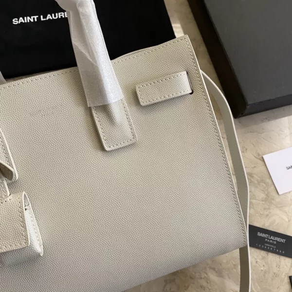 Saint Laurent bag - rep bags