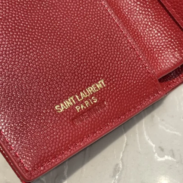 Saint Laurent bag - rep bags