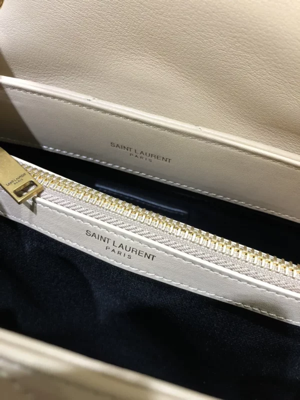 Saint Laurent bag - rep bags