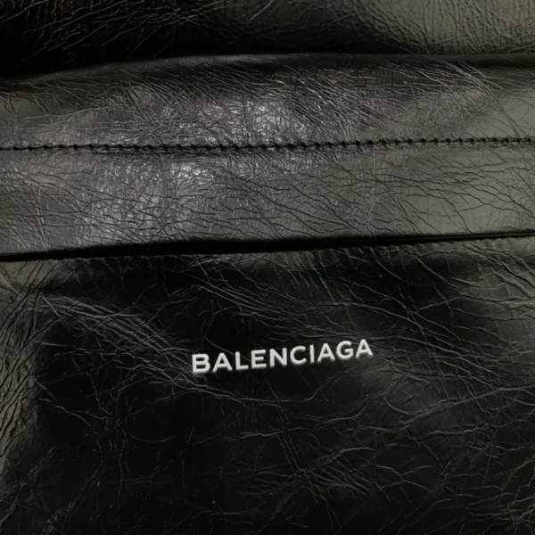 Balenciaga bag - replica bags