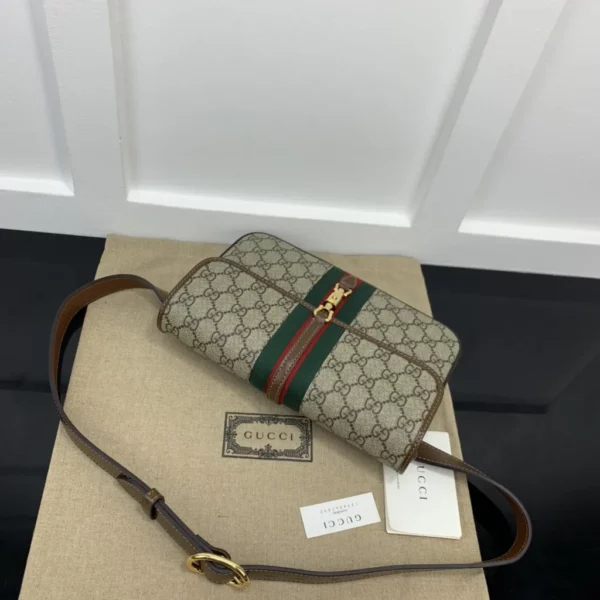 Gucci bag - replica gucci bags