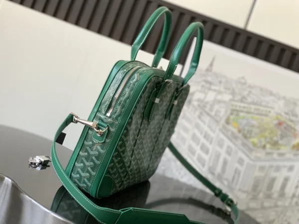 Goyard bag - rep bags