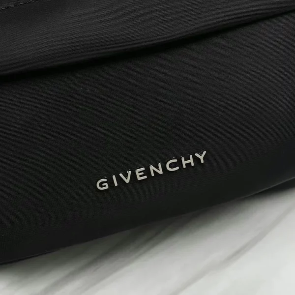 Givenchy bag - replica bags