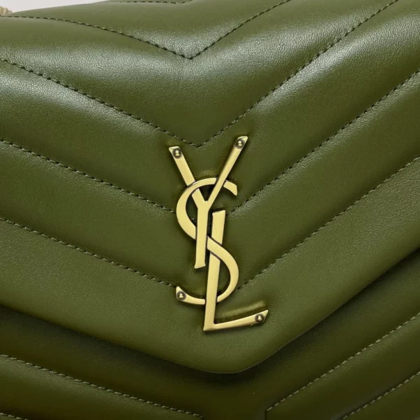 Saint Laurent bag - replica bags