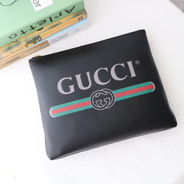 Gucci bag - replica gucci bags