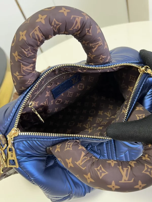 Louis Vuitton bag - louis vuitton replica bags