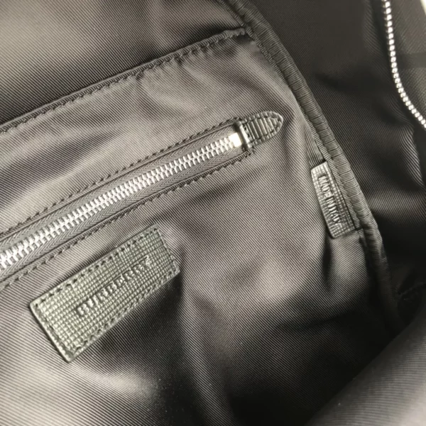 Burberry bag - replica bags