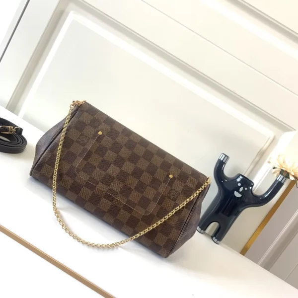 Louis Vuitton bag - louis vuitton replica bags