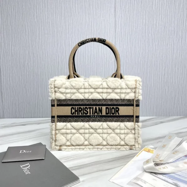 Dior bag - replica dior bags